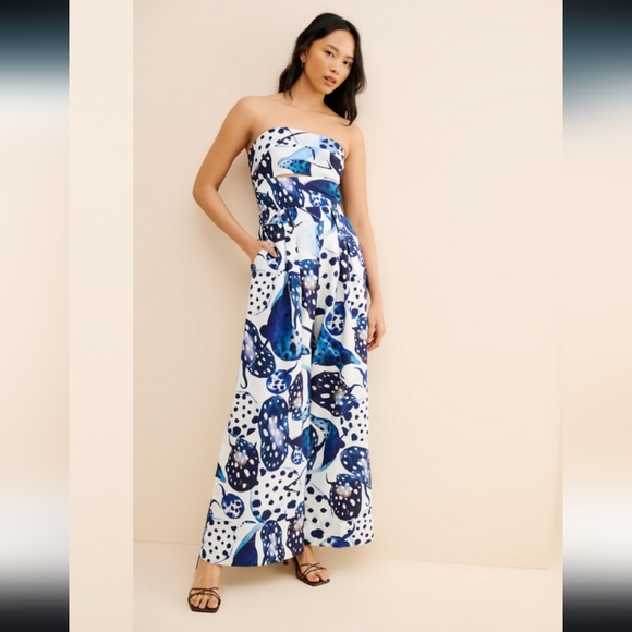 plus size wrap maxi dress Amazon.com: Xolivan Plus Size Split Maxi Dress for Women Boho Floral Wrap  African Dress Long Sleeve Casual Elegant Wedding Guest Sexy Dress Boho  Beige,XL : Clothing, Shoes & Jewelry